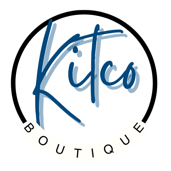 KITCO BOUTIQUE